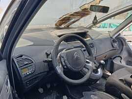 Plansa Bord Goala Dezechipata Citroen C4 Grand Picasso 2006 - 2013 [Q3247]