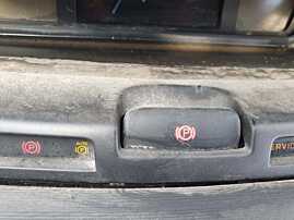 Buton Frana Mana Electrica Citroen C4 Grand Picasso 2006 - 2013 [Q3255]