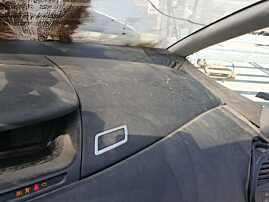 Torpedo Torpedou Bord Superior Dreapta Pasager Citroen C4 Grand Picasso 2006 - 2013 [Q3257]