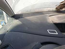 Torpedo Torpedou Bord Superior Stanga Sofer Citroen C4 Grand Picasso 2006 - 2013 [Q3258]