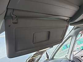 Parasolar Dreapta Pasager Citroen C4 Grand Picasso 2006 - 2013 [Q3270]