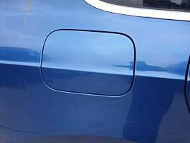Usa Usita Capac Clapeta Buson Rezervor Audi A5 8T Sportback 2008 - 2016 Culoare LX5V [Q2266]