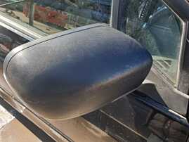 Oglinda Electrica Dreapta FARA Pliere Rabatare Mazda 5 2005 - 2010 [C3453]