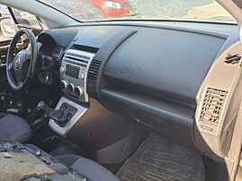 Plansa Bord Goala Dezechipata Mazda 5 2005 - 2010 [Q2288]