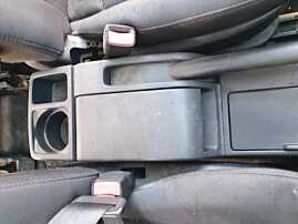 Cotiera Mazda 5 2005 - 2010 [Q2296]