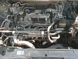 Cutie Viteze Manuala 6 Trepte Mazda 5 2.0 D RF7J 2005 - 2010 [Q2273]