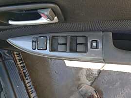 Consola Buton Butoane Geamuri si Oglinzi Mazda 6 2002 - 2008 [Q2316]