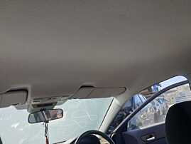 Plafon Tavan Material Tapiterie Textil Mazda 6 Hatchback 2002 - 2008 [Q2323]