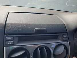 Capac Torpedou Bord Central Mazda 6 2002 - 2008 [Q2326]
