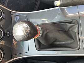 Nuca si Manson Piele 6 Trepte Mazda 6 2002 - 2008 [Q2327]