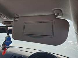 Parasolar Dreapta Pasager Mazda 6 2002 - 2008 [Q2329]
