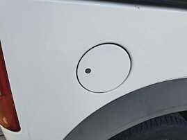 Usa Usita Capac Clapeta Buson Rezervor Ford Transit Connect 2006 - 2009 (cu cheie) [Q2245]