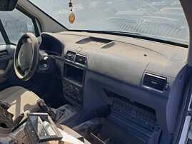 Plansa Bord Goala Dezechipata Ford Transit Connect 2006 - 2009 [Q2255]