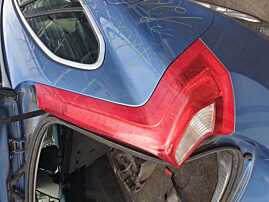Tripla Lampa Stop Dreapta Volvo V60 2 Break Combi 2010 - 2018 [Q2346]