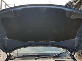 Capitonaj Antifonare Insonorizare Capota Motor Volvo V60 2 2014 - 2018 [Q2349]