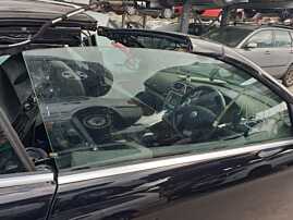Geam Sticla de pe Usa Portiera Dreapta Volkswagen EOS 2006 - 2015 [Q2400]