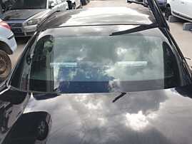 Luneta Geam Sticla Volkswagen EOS 2006 - 2015 [Q2402]