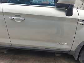 Usa Usi Portiera Portiere Dreapta Fata Ford Kuga 1 2008 - 2013 Culoare P8 [C7827]