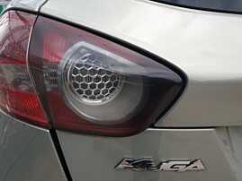 Tripla Stop Lampa Stanga de pe Haion Haion Portbagaj Ford Kuga 1 2008 - 2013 [K6549]