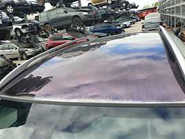 Trapa Sticla Panoramic Panorama Ford Kuga 1 2008 - 2013 [Q2169]
