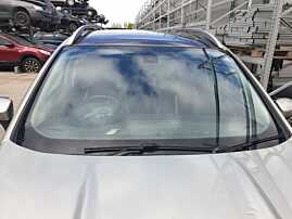Parbriz Geam Sticla Model cu Senzor Ploaie si Incalzire Degivrare Ford Kuga 1 2008 - 2013 [C7852]