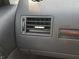Gura Grila Aer Ventilatie Aerisire Bord Lateral Stanga Ford Kuga 2008 - 2013 [Q2185]