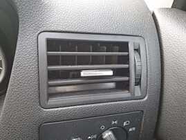 Gura Grila Aer Ventilatie Aerisire Bord Lateral Dreapta Ford Kuga 2008 - 2013 [Q2186]