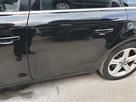 Usa Usi Portiera Portiere Stanga Spate Dezechipata Audi A4 B8 B8.5 Break Combi 2008 - 2015 Culoare LY9B [Q2219]