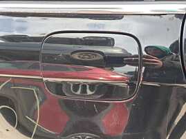 Usita Usa Capac Buson Rezervor Audi A4 B8 B8.5 Break Combi 2008 - 2016 Cod Culoare LY9B [1597]