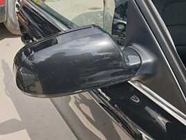 Oglinda Electrica Dreapta Fara Rabatare Pliere Audi A4 B8 B8.5 2008 - 2015 Culoare LY9B [K3522]