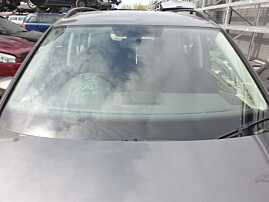 Parbriz Geam Sticla Model Fara Senzor Volkswagen Touran 1T3 2010 - 2015 [C9228]