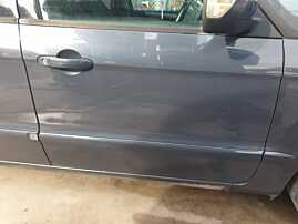 Usa Usi Portiera Portiere Dreapta Fata Dezechipata cu Imperfectiuni Ford Galaxy 2 2006 - 2015 Culoare S0 [K4972]