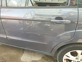 Usa Usi Portiera Portiere Stanga Spate Dezechipata Ford Galaxy 2 2006 - 2015 Culoare S0 [Q2199]