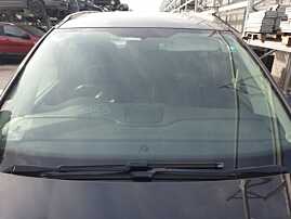 Parbriz Geam Sticla Fara Senzor cu Incalzire Ford S-Max 2006 - 2014 Cod 43R-001585 [C2669]