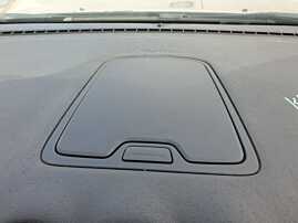 Capac Torpedo Torpedou Bord Ford Galaxy 2 2006 - 2015 [K5005]