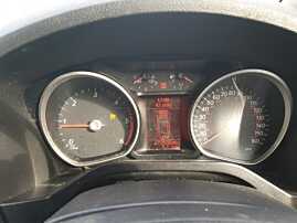 Ceasuri Instrument Cluster Bord Ford Galaxy 2 FL Facelift 2.0 TDCI 2006 - 2015 [K5032]