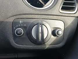 Bloc Lumini cu Proiectoare Ford Galaxy 2 2006 - 2015 [Q2204]