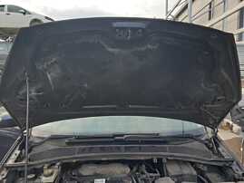 Capitonaj Antifonare Capota Motor Ford Galaxy 2 2006 - 2015 [K5008]