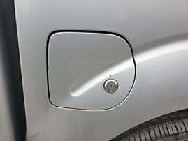 Usita Usa Capac Clapeta Buson Rezervor cu Lama Cheie Nissan Navara D40 2005 - 2015 Culoare KL0 [Q2562]