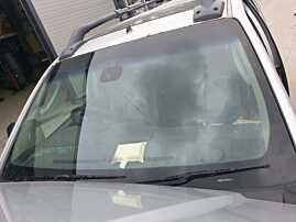 Parbriz Geam Sticla Model cu Senzor cu Imperfectiuni Nissan Pathfinder 3 2004 - 2013 [Q2579]