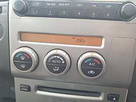 Panou Comanda AC Aer Conditionat Clima Climatronic Nissan Pathfinder 3 2004 - 2013 [Q2589]