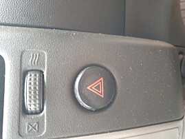 Buton Releu Avarii Nissan Pathfinder 3 2004 - 2013 [Q2597]