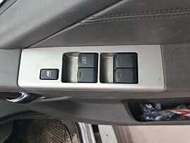 Consola Panou Butoane Geamuri Electrice Nissan Pathfinder 3 2004 - 2013 [Q2605]