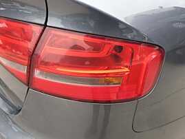 Tripla Stop Lampa Dreapta de pe Aripa Caroserie Audi A4 B8 B8.5 Berlina Sedan FL Facelift 2012 - 2015 [Q2437]