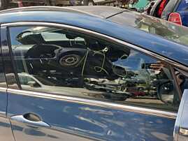 Geam Sticla de la Usa Portiera Dreapta Fata Hyundai i40 2011 - 2019 [Q2474]