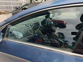 Geam Sticla de la Usa Portiera Stanga Fata Hyundai i40 2011 - 2019 [Q2479]