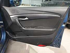 Panou Tapiterie Fata de Usa Interioara Dreapta Fata Hyundai i40 2011 - 2019 [Q2486]