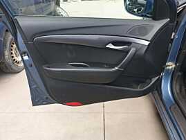 Panou Tapiterie Fata de Usa Interioara Stanga Fata Hyundai i40 2011 - 2019 [Q2485]