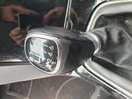 Nuca cu Manson in 6 Trepte de la Schimbator Trepte Viteze Hyundai i40 2011 - 2019 (uzura) [Q2494]