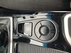 Buton Frana Mana Electrica Hyundai i40 2011 - 2019 [Q2504]